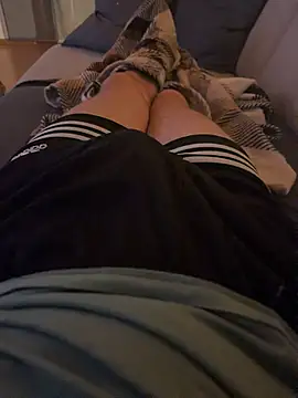 nightbound99 Webcam-Show