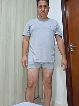 Kctudo1979's Webcam Show
