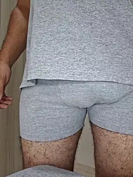 Kctudo1979 Show in webcam