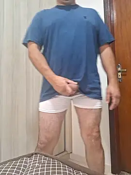 Kctudo1979 webcam show