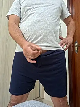 Kctudo1979 – webcam-show