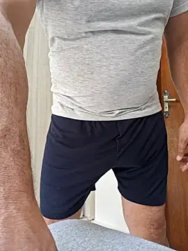 Kctudo1979 Webcam Show