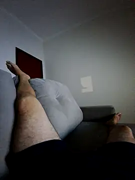 Kctudo1979 Webcam Show