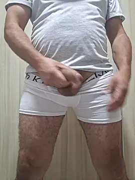 Kctudo1979 – webcam-show