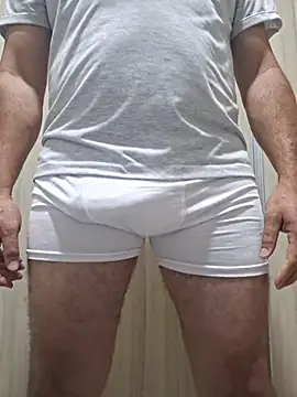 Kctudo1979 Webcamshow