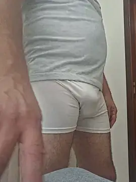 Kctudo1979 webcam show