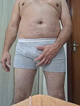 Kctudo1979n Webbikameraesitys