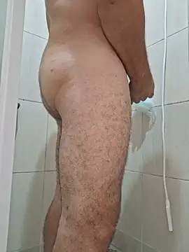 Kctudo1979's Webcam Show