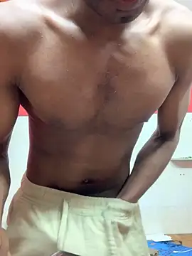 akgymnastic77Z 在線直播表演