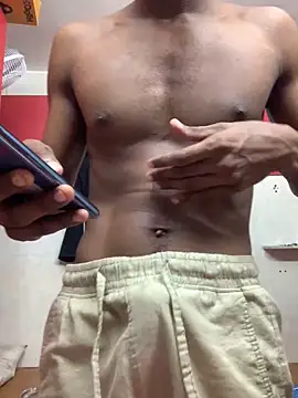 Show webcam de akgymnastic77Z