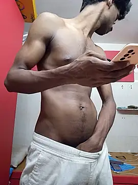akgymnastic77Z 在線直播表演