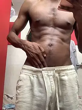 Show webcam de akgymnastic77Z