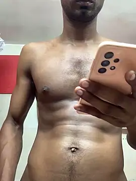 akgymnastic77Z Pertunjukan Webcam