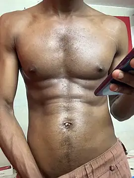 akgymnastic77Z's Webcam Show