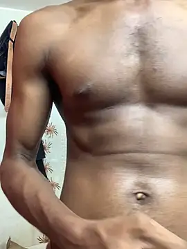 akgymnastic77Z Webcam show