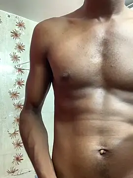 akgymnastic77Z Show Webcam