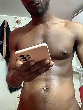 Show de webcam de akgymnastic77Z