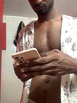 akgymnastic77Z Pertunjukan Webcam