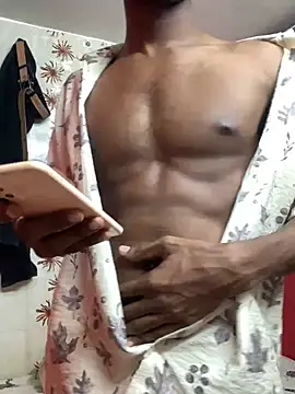 عرض كام akgymnastic77Z