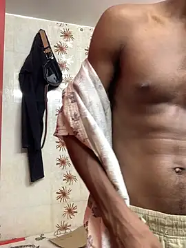 akgymnastic77Z Webcam show