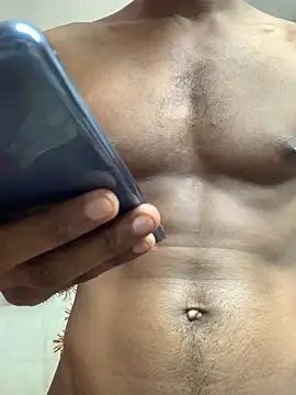 akgymnastic77Z Pertunjukan Webcam