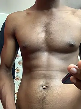 akgymnastic77Zn Webbikameraesitys