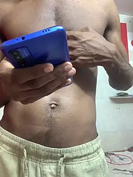 akgymnastic77Z Show in webcam