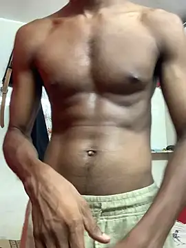 akgymnastic77Z Pertunjukan Webcam