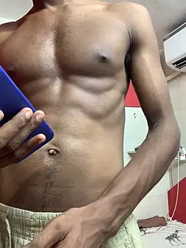 عرض كام akgymnastic77Z