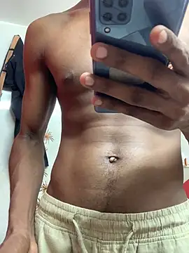 Show webcam de akgymnastic77Z