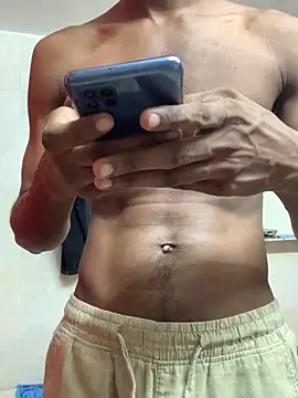 akgymnastic77Z Show in webcam
