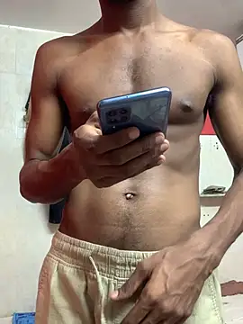 Show webcam de akgymnastic77Z
