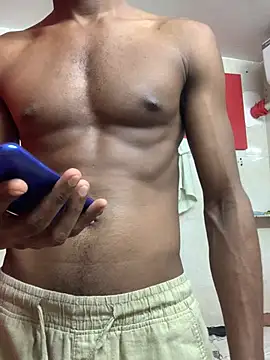 عرض كام akgymnastic77Z