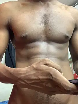 akgymnastic77Zn Webbikameraesitys