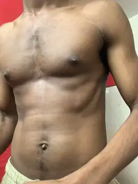 عرض كام akgymnastic77Z