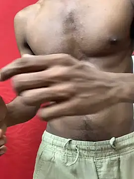 akgymnastic77Z Webcam Show