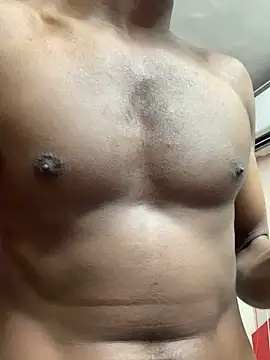 akgymnastic77Z 在線直播表演