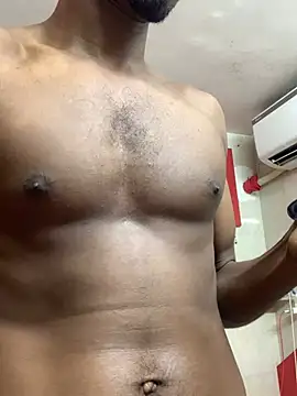 akgymnastic77Z Pertunjukan Webcam