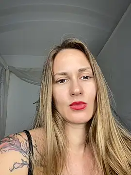 69_Degrees_of_Love webcam show
