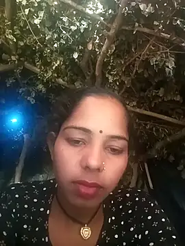 Babita_Gori's Webcam Show