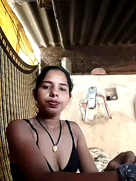 Show de Babita_Gori na webcam