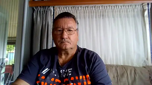 womabo Webcamshow