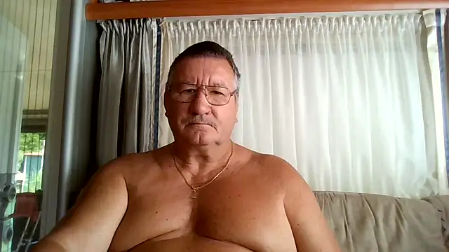 womabo Webcamshow