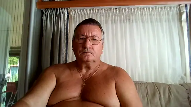 womabon Webbikameraesitys