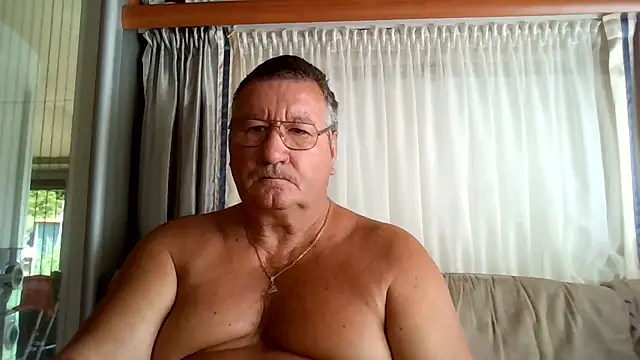 womabo Show Webcam