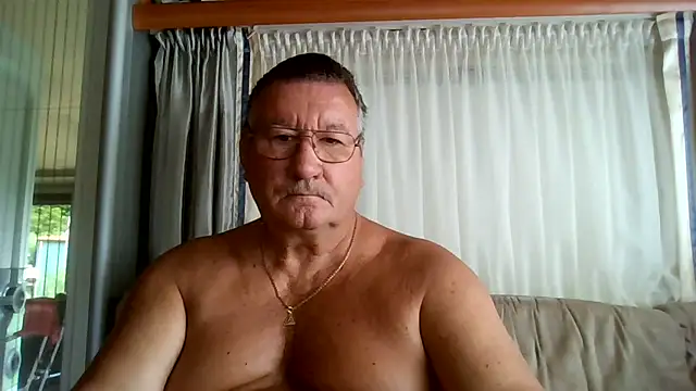womabo Webcamshow