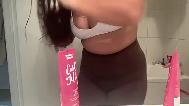 Elpatrona94 – webcam-show