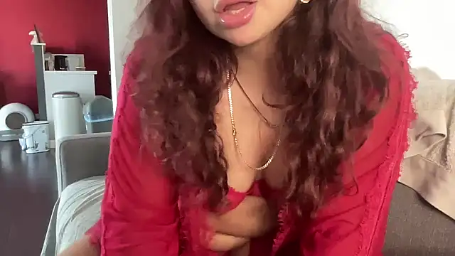 Elpatrona94 – webcam-show