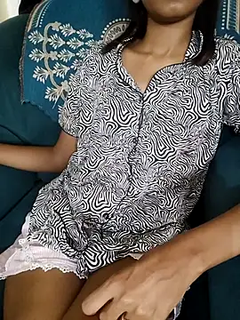 Kannmani_143 网络视讯表演