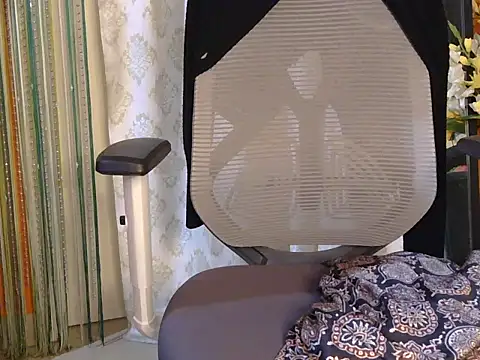 Kannmani_143's Webcam Show